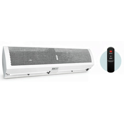 rideau-dair-emrod-120-cm-avec-telecommande-blanc