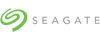 seagate
