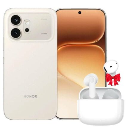 smartphone-honor-600-5g-256go-12go-golden-white-h