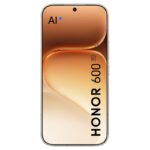 smartphone-honor-600-5g-256go-12go-golden-white-h