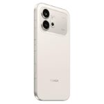 smartphone-honor-600-5g-256go-12go-golden-white-h