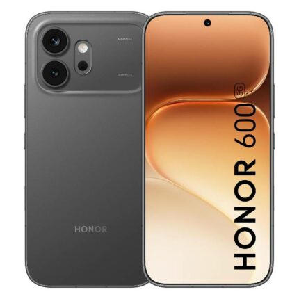 smartphone-honor-600-5g-256go-12go-noir-k