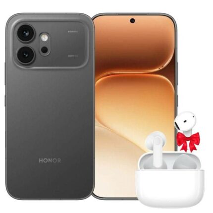 smartphone-honor-600-5g-256go-12go-noir-k