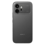 smartphone-honor-600-5g-256go-12go-noir-k