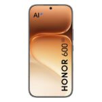 smartphone-honor-600-5g-256go-12go-noir-k