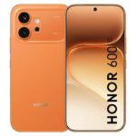 smartphone-honor-600-5g-256go-12go-orange-k