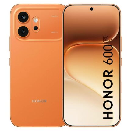 smartphone-honor-600-5g-256go-12go-orange-k
