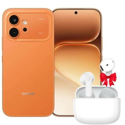 smartphone-honor-600-5g-256go-12go-orange-k