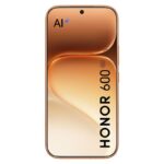 smartphone-honor-600-5g-256go-12go-orange-k