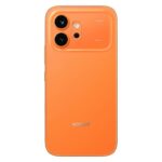 smartphone-honor-600-5g-256go-12go-orange-k