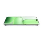 smartphone-honor-600-lite-5g-8go-256go-gris-o