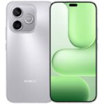smartphone-honor-600-lite-5g-8go-256go-gris-o