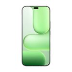 smartphone-honor-600-lite-5g-8go-256go-gris-o