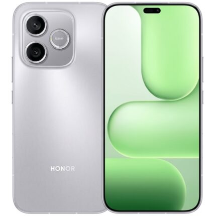 smartphone-honor-600-lite-5g-8go-256go-gris-o