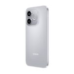 smartphone-honor-600-lite-5g-8go-256go-gris-o