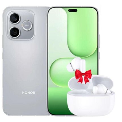 smartphone-honor-600-lite-5g-8go-256go-gris-o