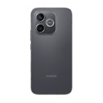 smartphone-honor-600-lite-5g-8go-256go-noir-n
