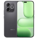 smartphone-honor-600-lite-5g-8go-256go-noir-n