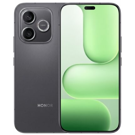 smartphone-honor-600-lite-5g-8go-256go-noir-n
