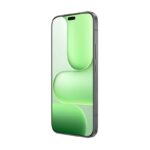 smartphone-honor-600-lite-5g-8go-256go-noir-n