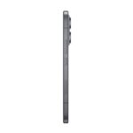 smartphone-honor-600-lite-5g-8go-256go-noir-n