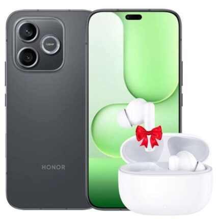 smartphone-honor-600-lite-5g-8go-256go-noir-n