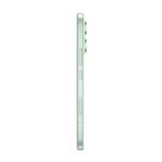 smartphone-honor-600-lite-5g-8go-256go-vert-s