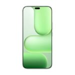 smartphone-honor-600-lite-5g-8go-256go-vert-s