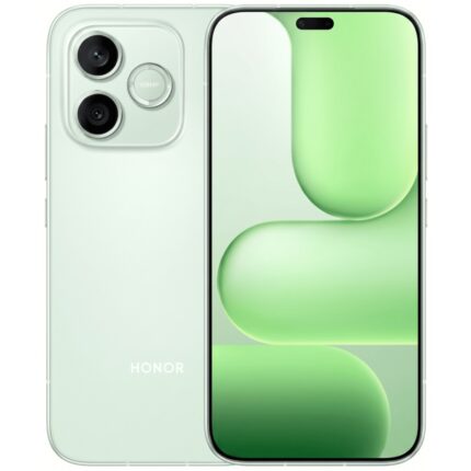 smartphone-honor-600-lite-5g-8go-256go-vert-s