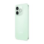smartphone-honor-600-lite-5g-8go-256go-vert-s