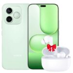 smartphone-honor-600-lite-5g-8go-256go-vert-s