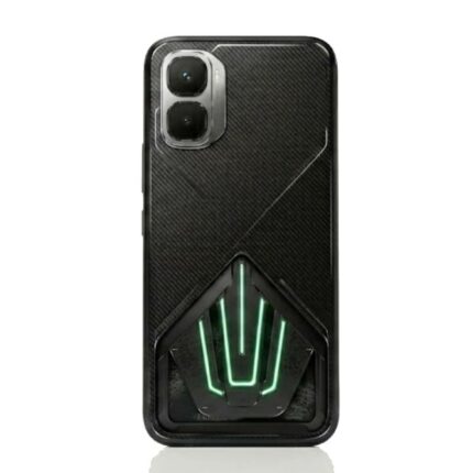 smartphone-infinix-gt-50-pro-5g-12go-256go-noir-k