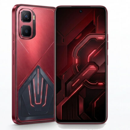smartphone-infinix-gt-50-pro-5g-12go-256go-rouge