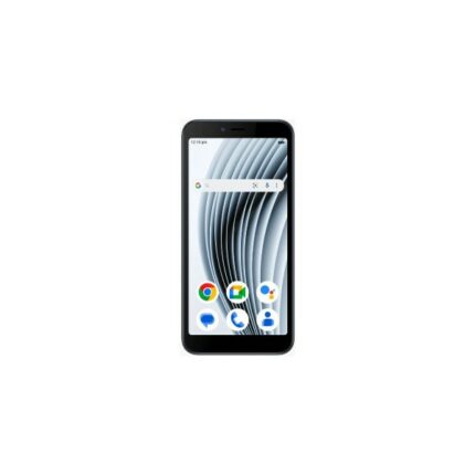 smartphone-logicom-lyra-4g-2go-32go-noir