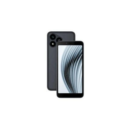 smartphone-logicom-lyra-4g-2go-32go-noir