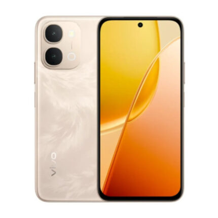 smartphone-vivo-y31d-4g-6go-128go-gold-