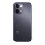 smartphone-vivo-y31d-4g-6go-128go-gray (2)