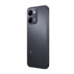 smartphone-vivo-y31d-4g-6go-128go-gray (2)
