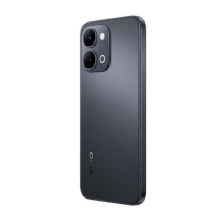 smartphone-vivo-y31d-4g-6go-128go-gray (2)