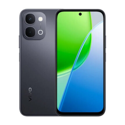 SMARTPHONE VIVO Y31D