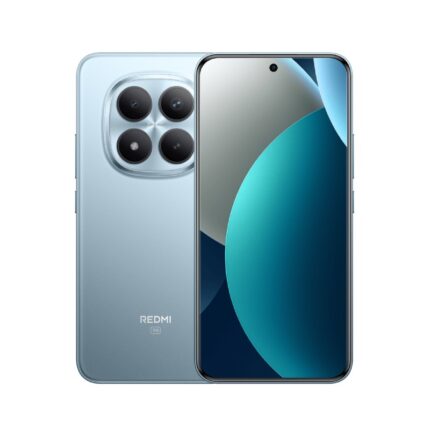 smartphone-xiaomi-redmi-note-15-pro-plus-5g-12go-512go-glacier-bleu-004