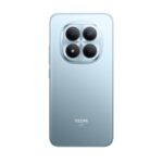 smartphone-xiaomi-redmi-note-15-pro-plus-5g-12go-512go-glacier-bleu-004