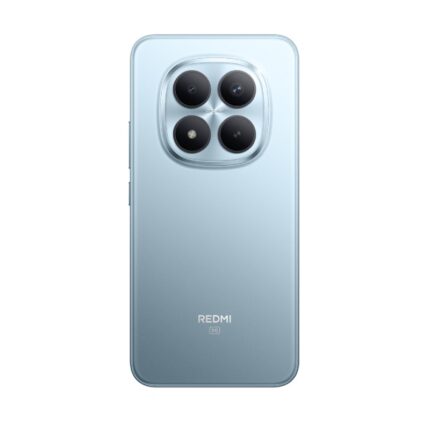 smartphone-xiaomi-redmi-note-15-pro-plus-5g-12go-512go-glacier-bleu-004