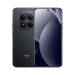 smartphone-xiaomi-redmi-note-15-pro-plus-5g-12go-512go-noir-004