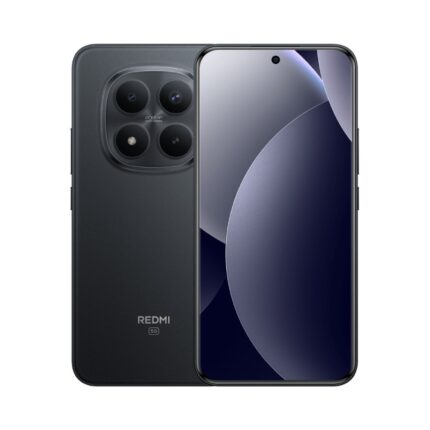 smartphone-xiaomi-redmi-note-15-pro-plus-5g-12go-512go-noir-004