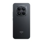 smartphone-xiaomi-redmi-note-15-pro-plus-5g-12go-512go-noir-004