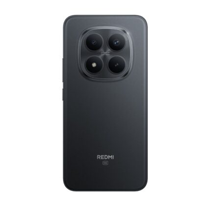 smartphone-xiaomi-redmi-note-15-pro-plus-5g-12go-512go-noir-004