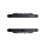 smartphone-xiaomi-redmi-note-15-pro-plus-5g-12go-512go-noir-004