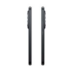 smartphone-xiaomi-redmi-note-15-pro-plus-5g-12go-512go-noir-004