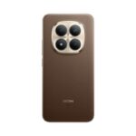smartphone-xiaomi-redmi-note-15-pro-plus-5g-8go-256go-mocha-brown-004_1